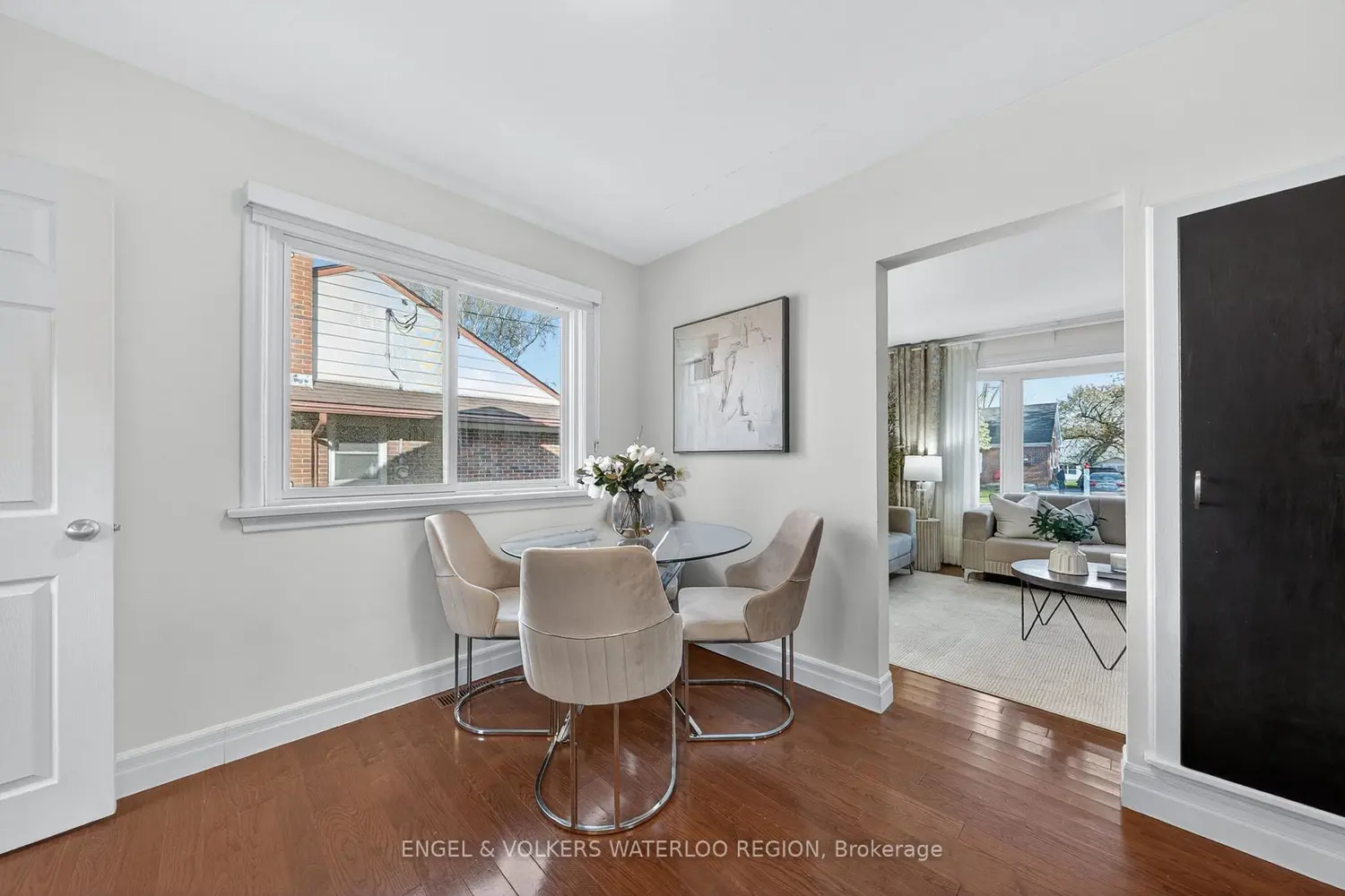 Additional image 5 of 180 Murdock Avenue