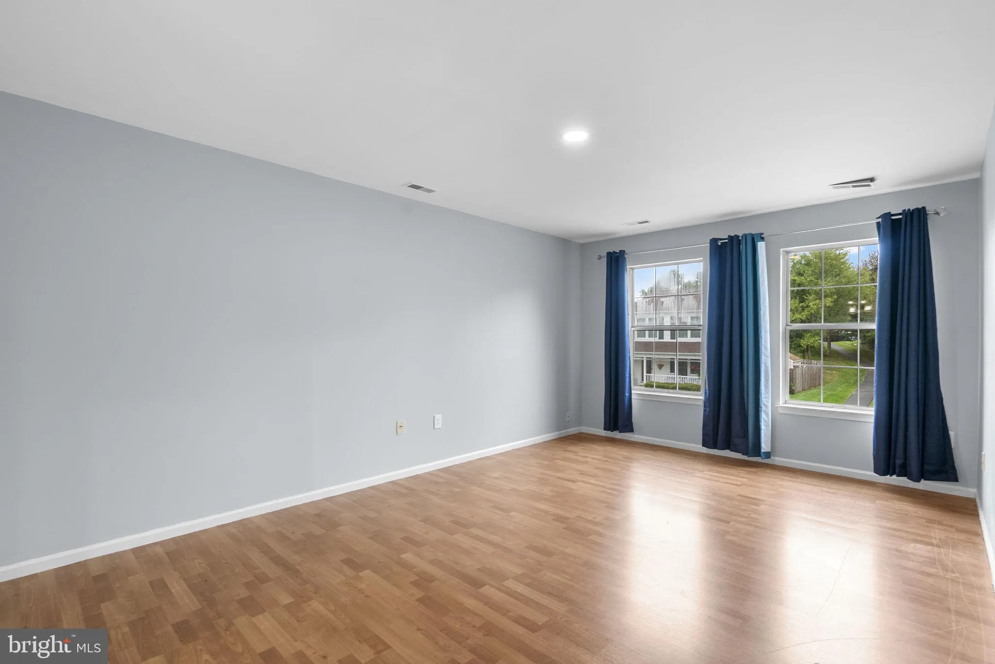 Additional image 25 of 11604 Ranch Lane, North Potomac, MD 20878