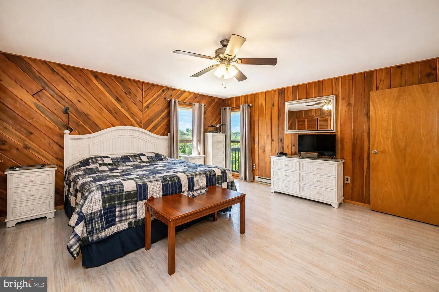 Additional image 82 of 80 Pysell Road, Mc Henry, MD 21541