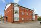 Pinewood House, Coombs Road, Worcester, Worcestershire, WR3