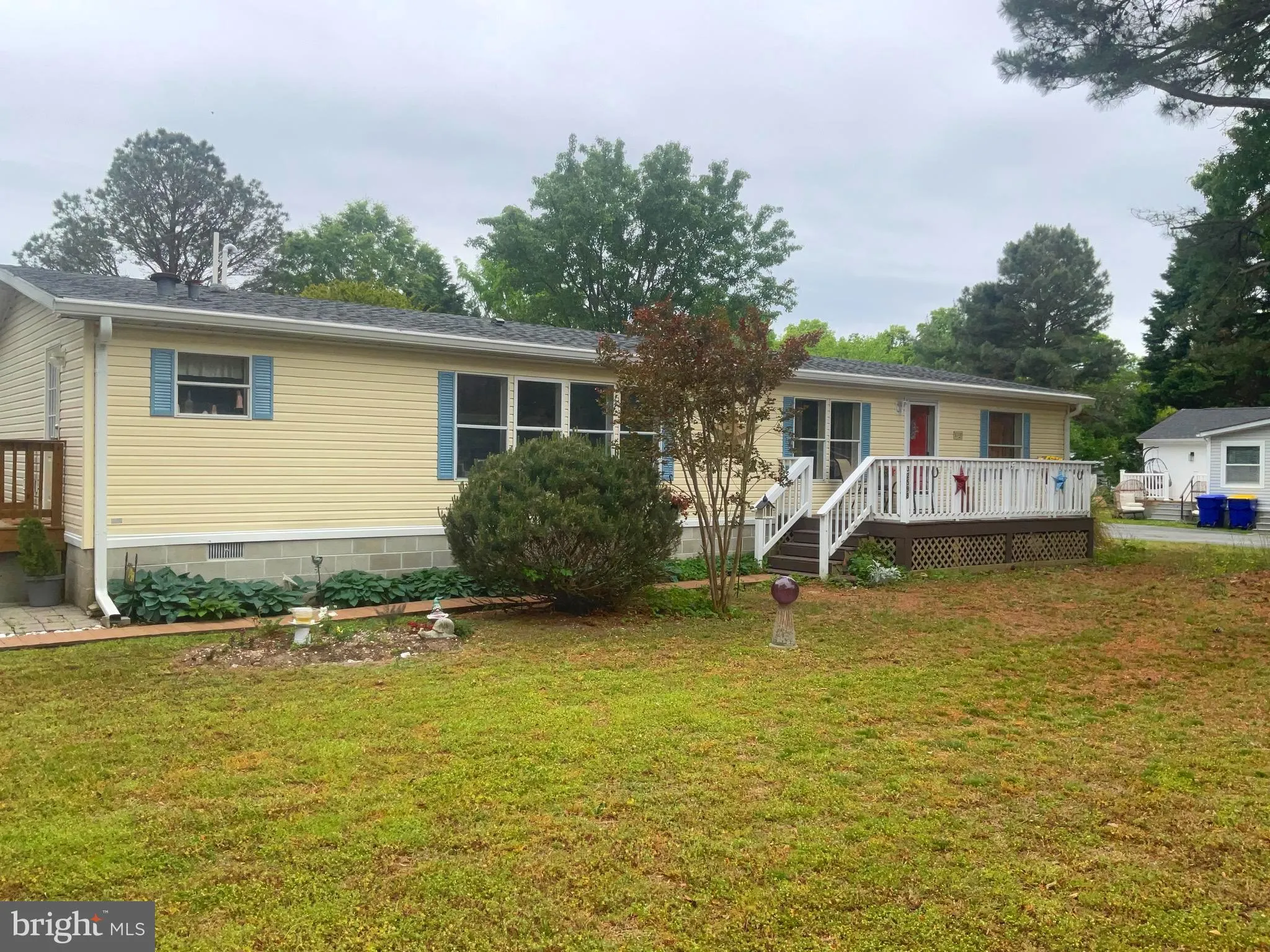 Additional image 40 of 32598 Captains Way, Millsboro, DE 19966