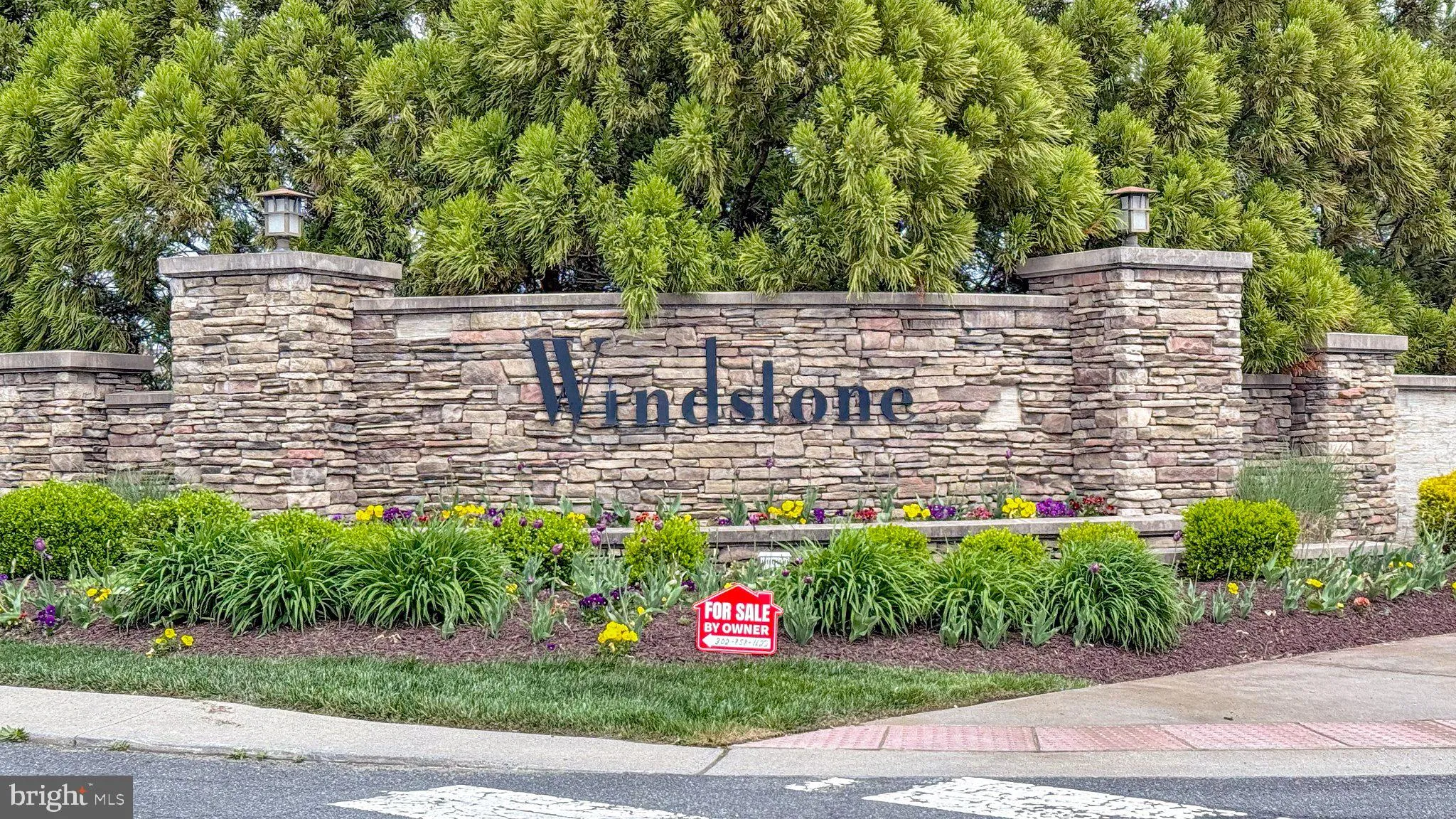 Additional image 86 of 16854 Millstone Drive, Milton, DE 19968