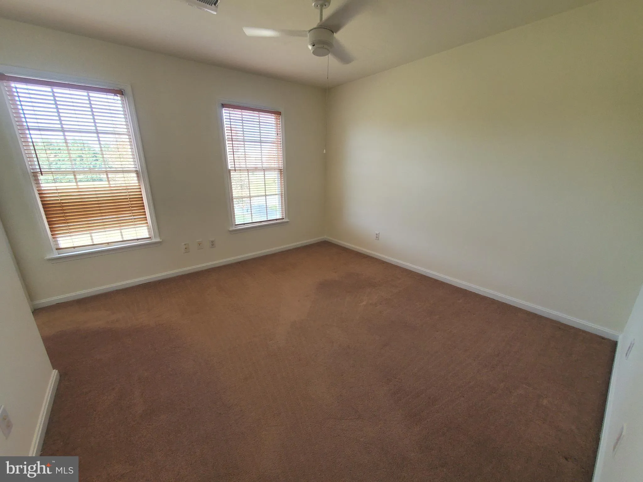 Additional image 85 of 614 E Pebworth Road, Magnolia, DE 19962