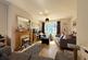 Additional image 4 of Littlecote Croft, Maypole