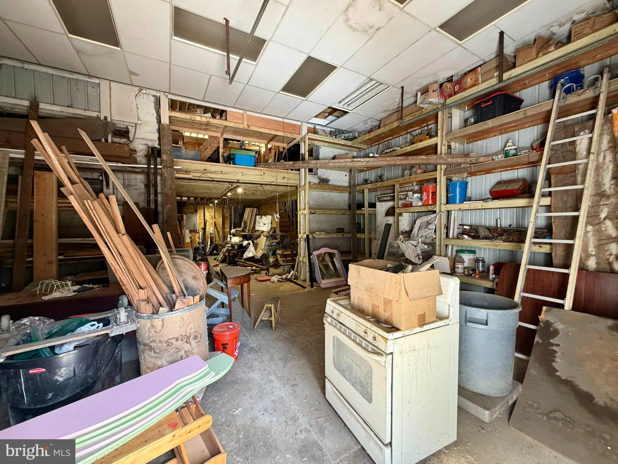 Additional image 31 of 2512 Dulany Street, Baltimore, MD 21223