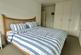 Additional image 12 of Cliff Road, Milford on Sea, Lymington, Hampshire, SO41