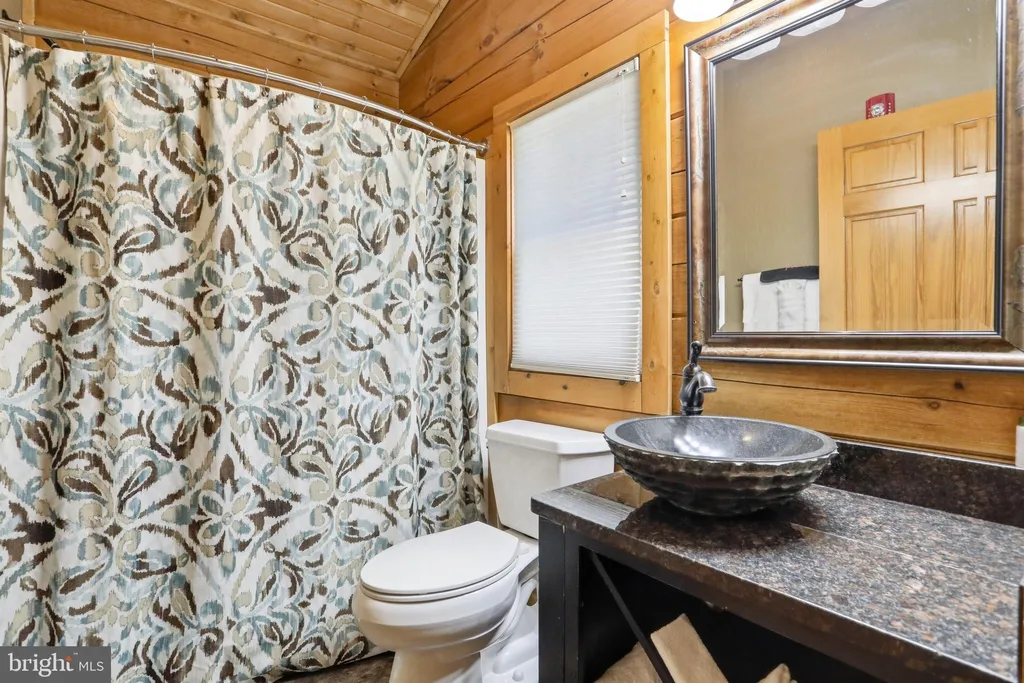 Additional image 8 of 221 Cabin Lodge Road, Mc Henry, MD 21541