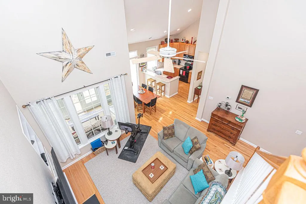 Additional image 97 of 145 October Glory Avenue, Ocean View, DE 19970