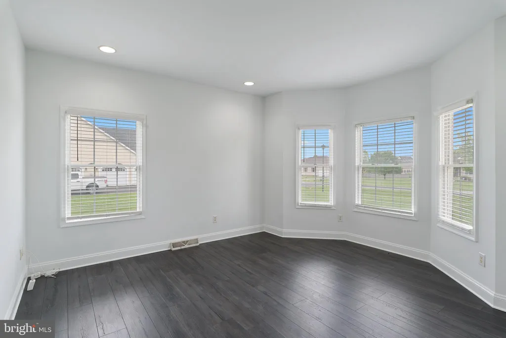 Additional image 17 of 24980 Prestwick Drive, Milton, DE 19968