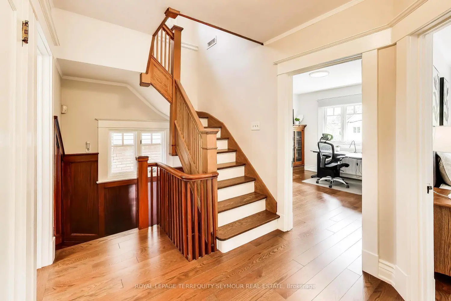 Additional image 9 of 14 Wilfrid Avenue