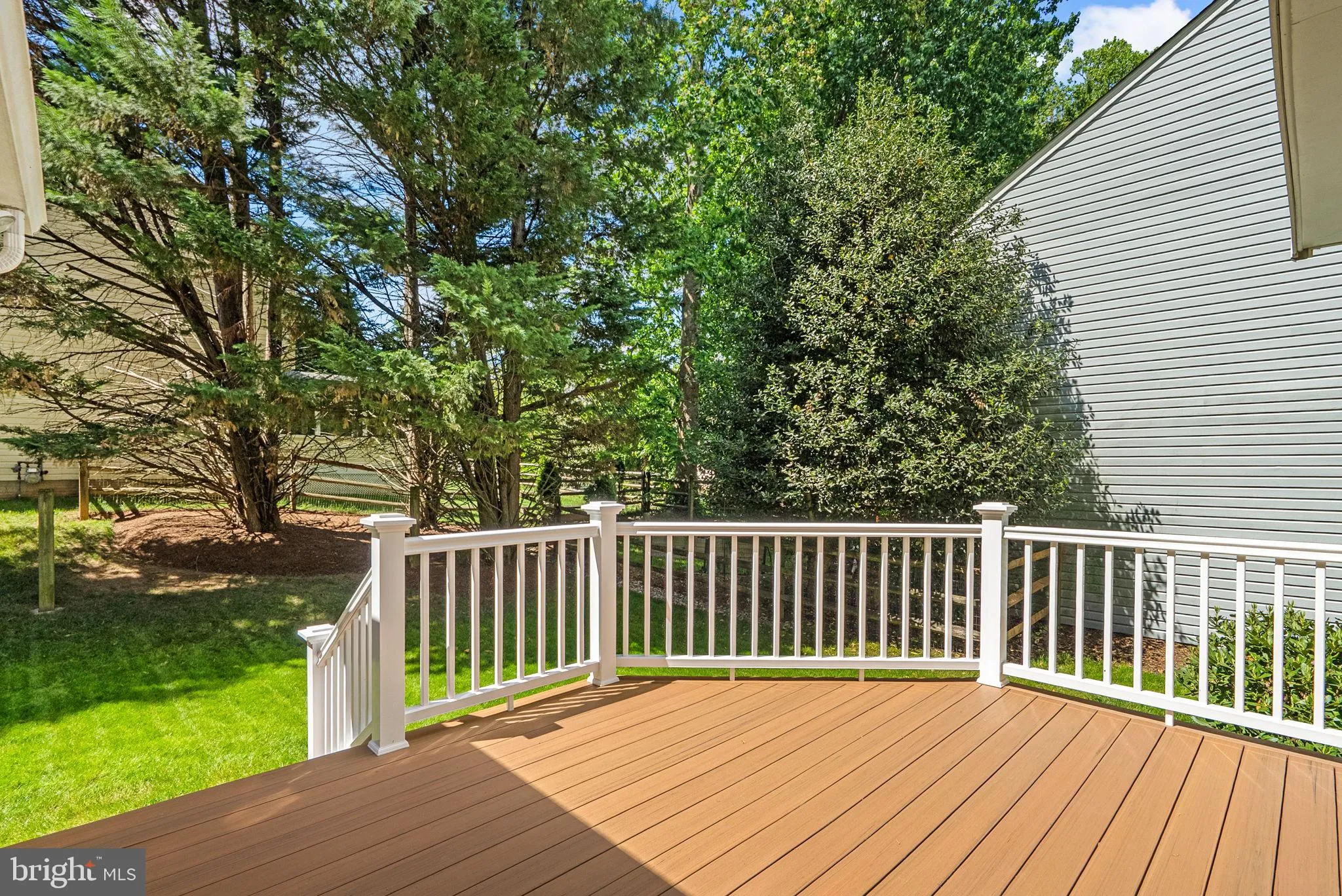 Additional image 92 of 2700 Snowberry Place, Olney, MD 20832