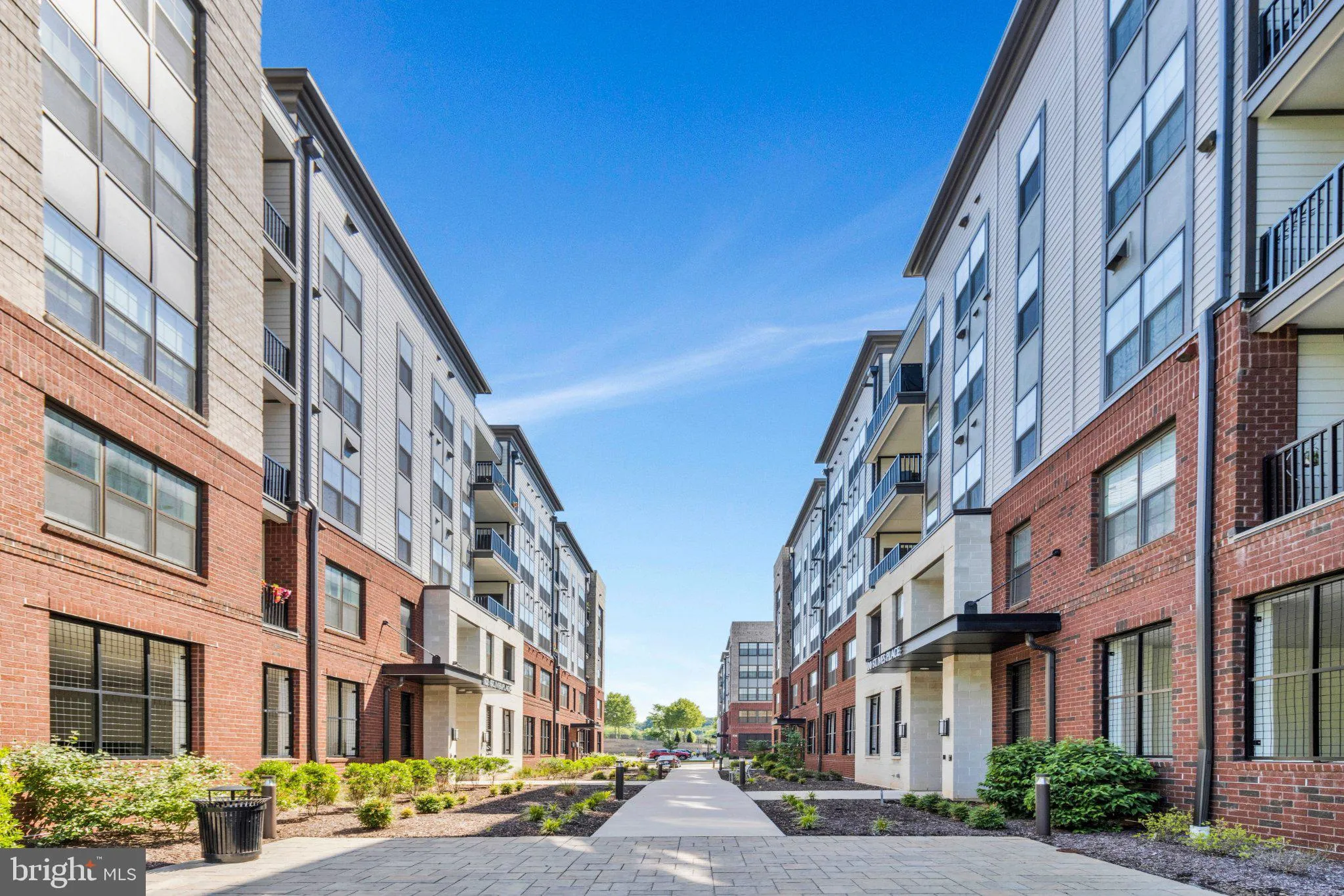 Additional image 61 of 102 Saint Ives Place, Oxon Hill, MD 20745