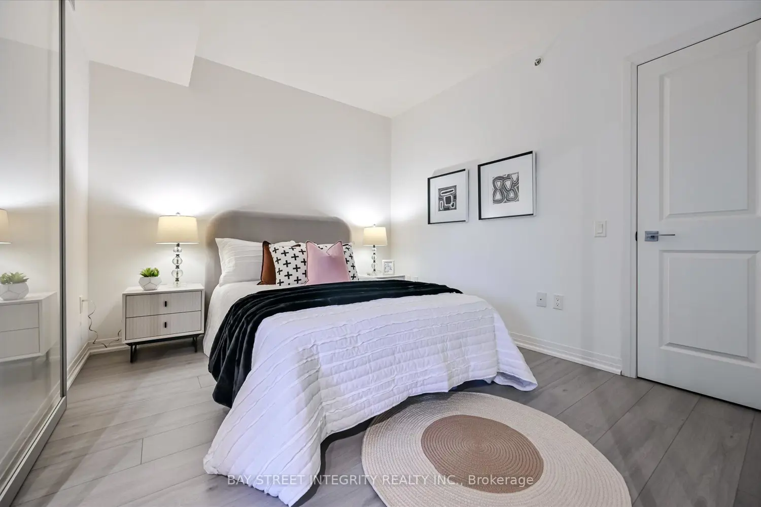 Additional image 11 of 251 Jarvis Street 311