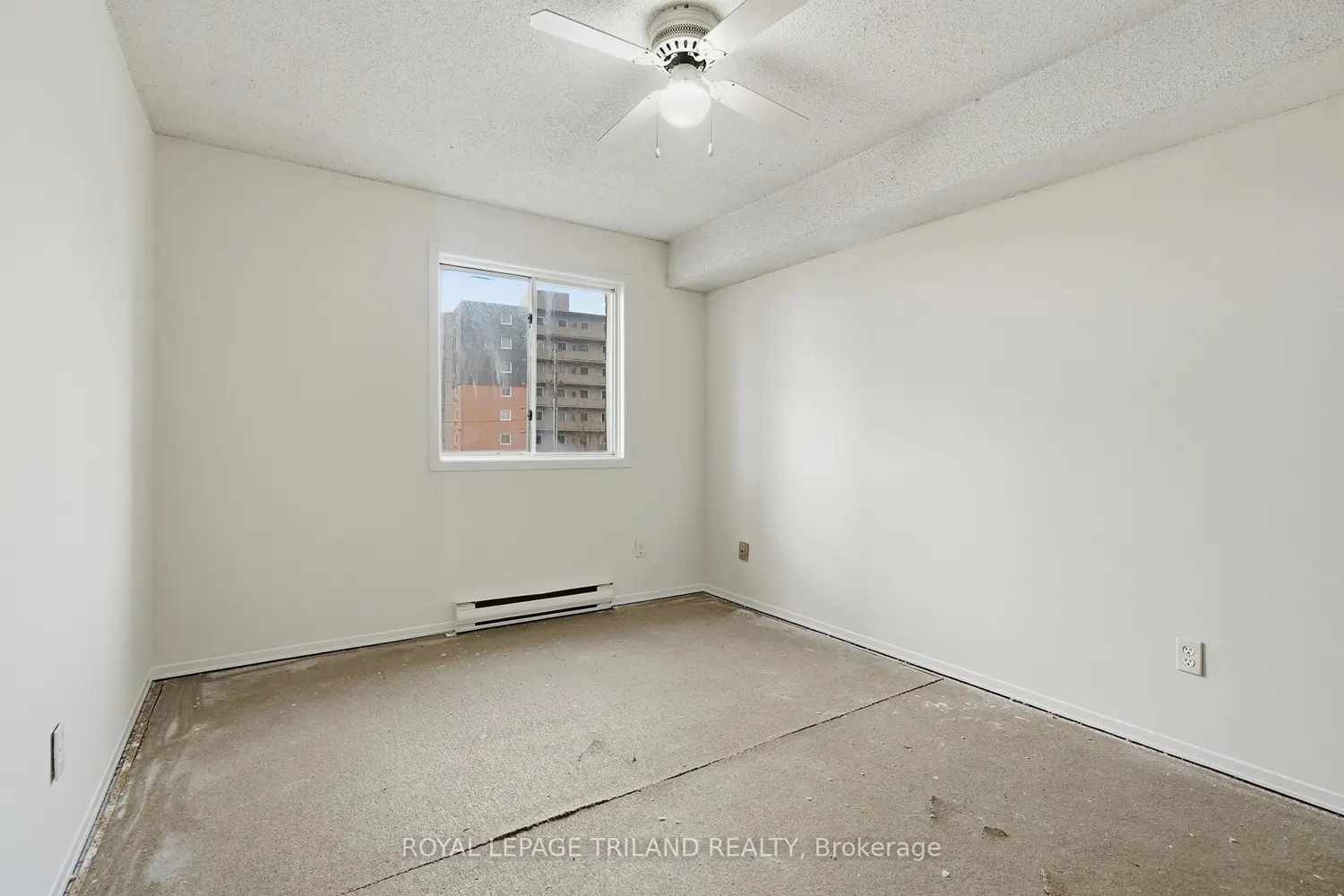 Additional image 13 of 1096 Jalna Boulevard 135
