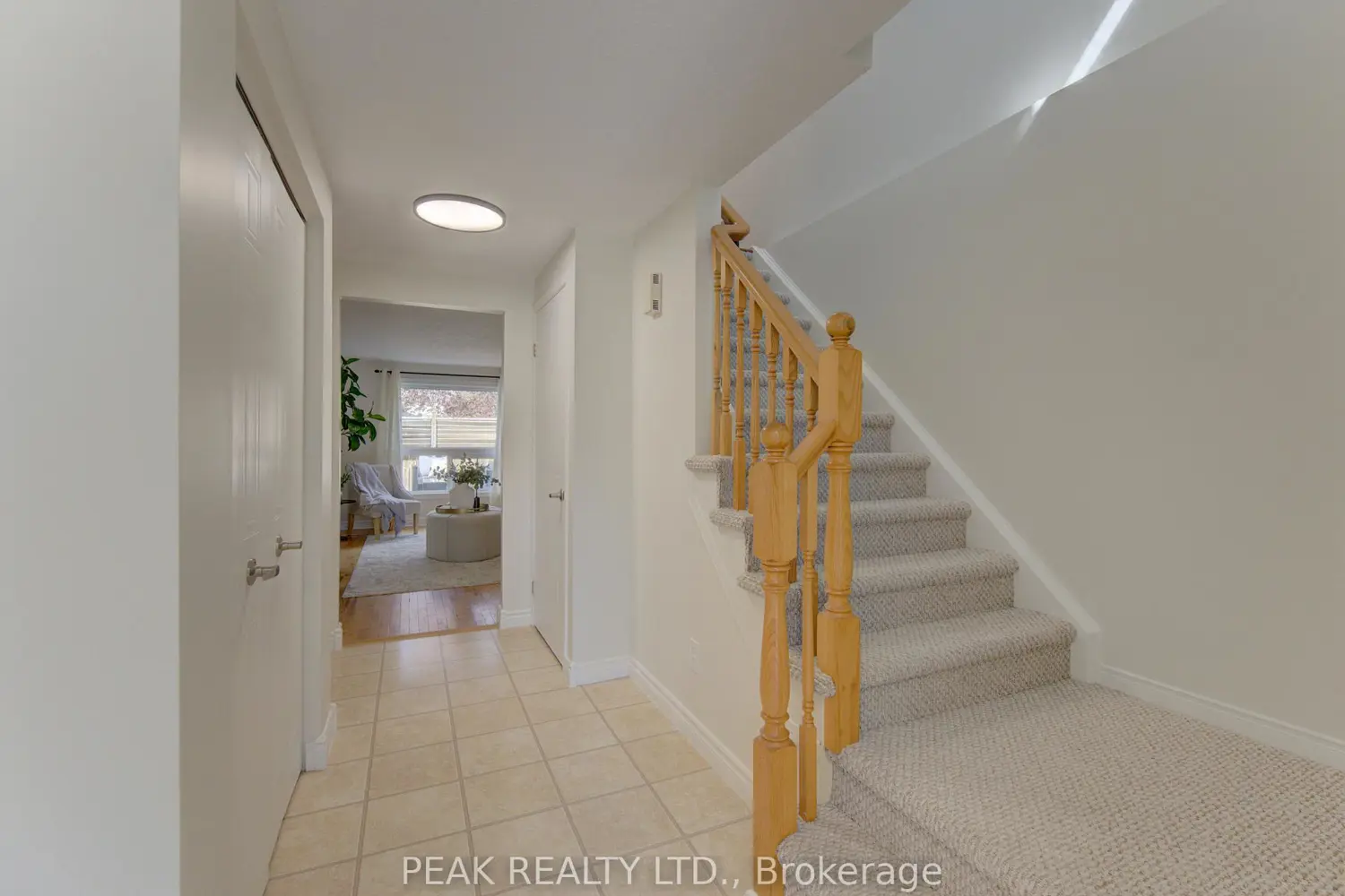Additional image 6 of 3 Marlis Crescent