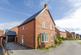 Additional image 36 of Tiverton Way, Tarporley CW6