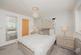 Additional image 31 of Priestfields, Leigh WN7