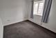 Additional image 12 of Watitune Avenue, Nuneaton, CV10 0BF