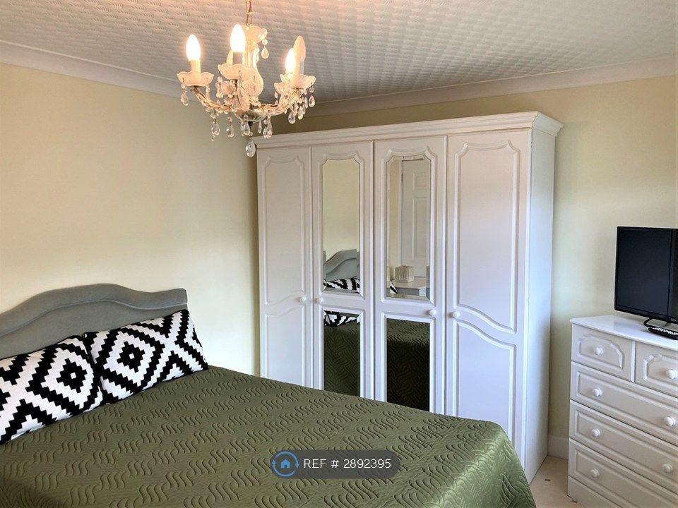Additional image 8 of 2 bed terraced house to rentMorven Avenue, Glasgow G72