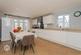Additional image 3 of Laughton Avenue, Worsley, M28