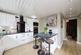 Additional image 4 of Calladine Close, Sutton-In-Ashfield