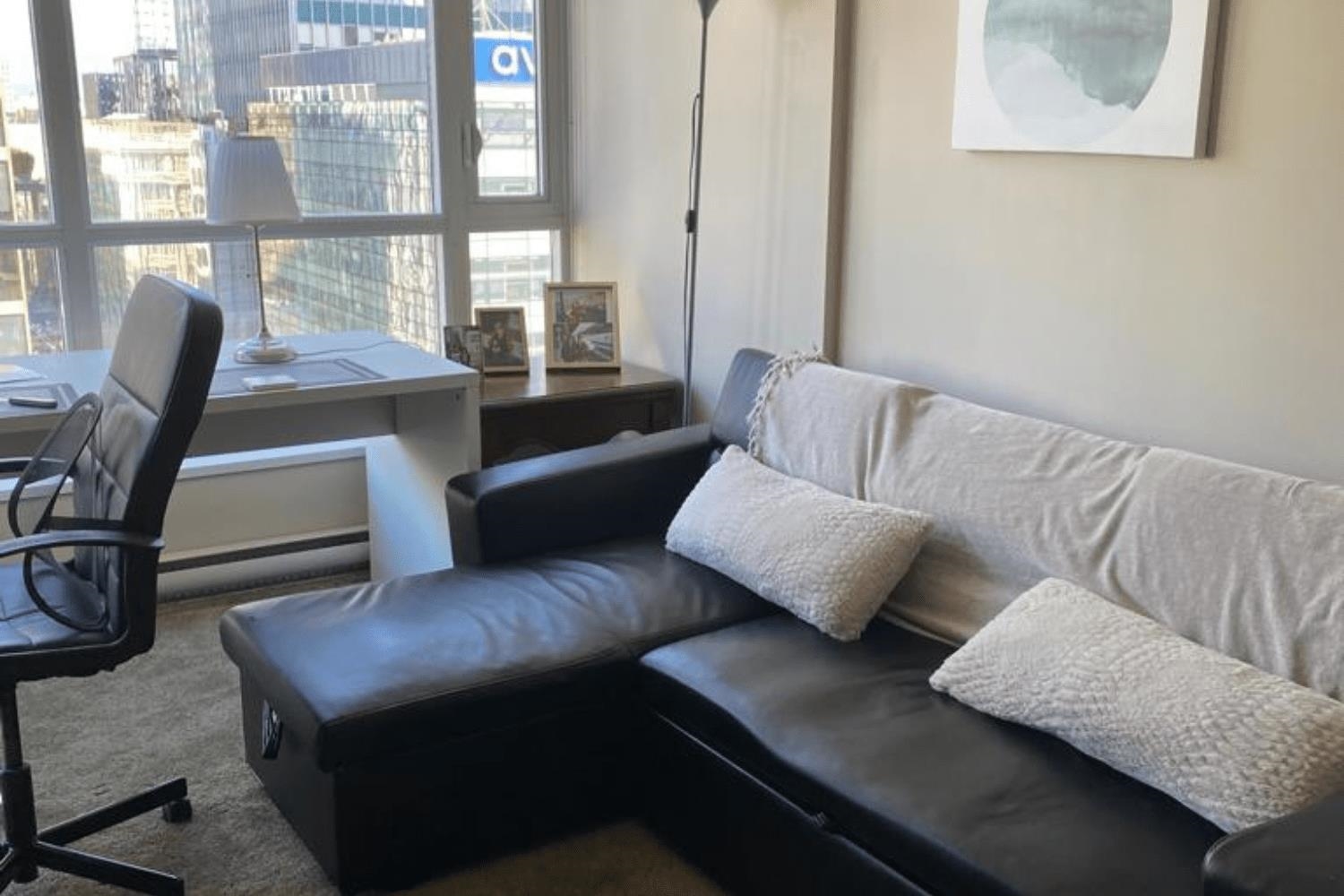 Additional image 2 of 13Floor-833 Seymour Street , Vancouver, BC, V6B 0G4