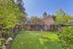 Additional image 21 of Teal Close, Walkington, Beverley, East Riding Of Yorkshire, HU17 8TW