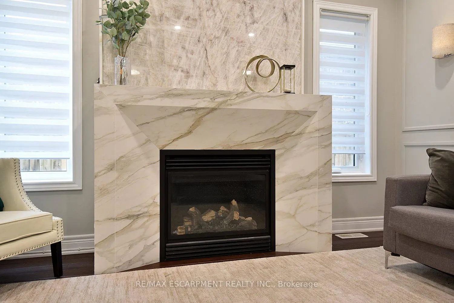 Additional image 7 of 74 Lampman Drive