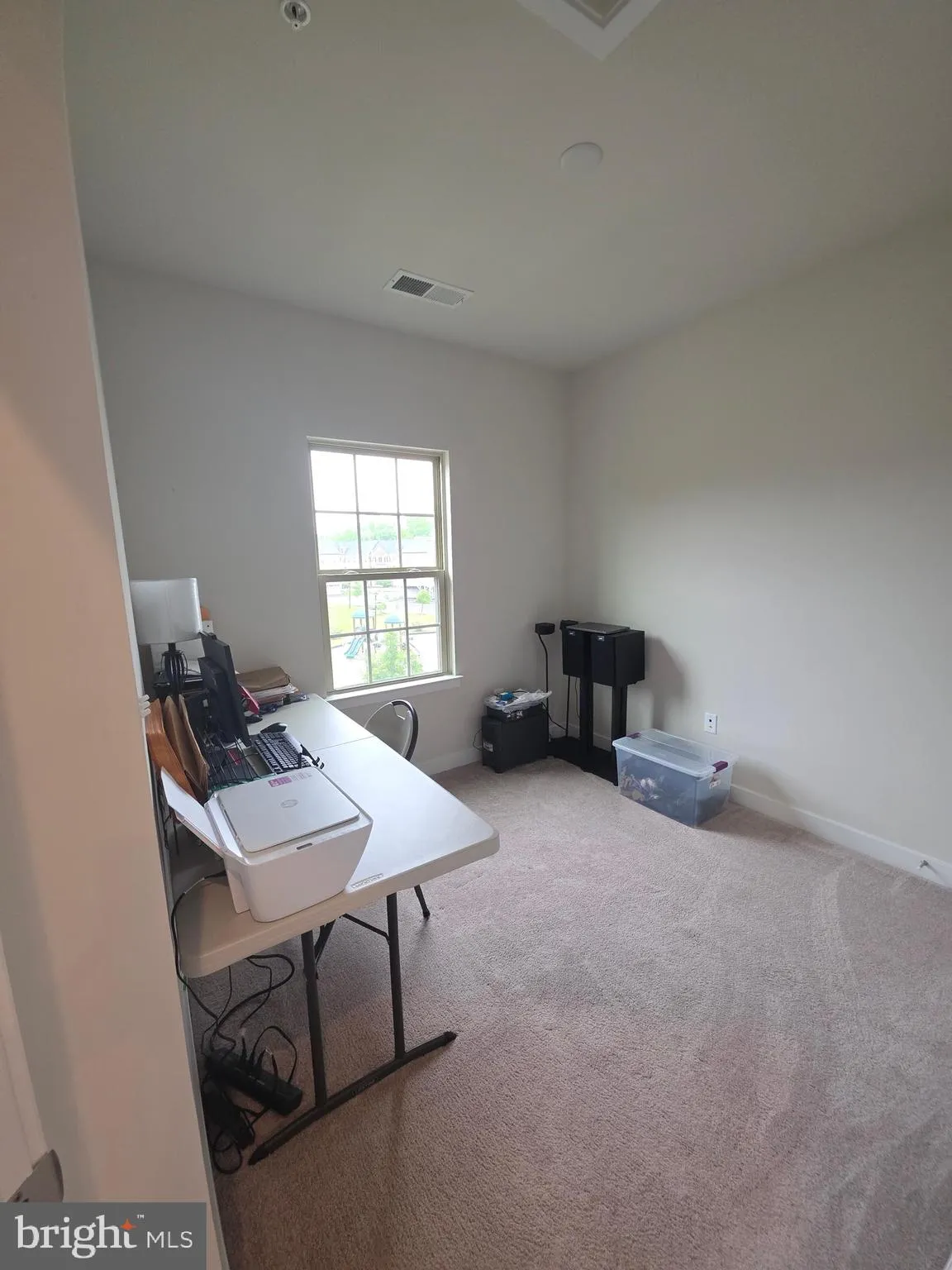 Additional image 136 of 14510 Hunts Farm Road, Brandywine, MD 20613