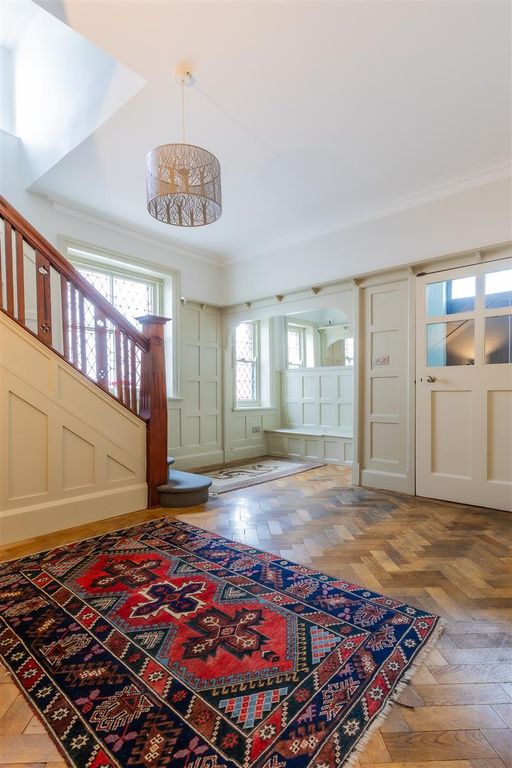 Additional image 3 of 6 bed detached house for salePalace Road, Llandaff, Cardiff CF5