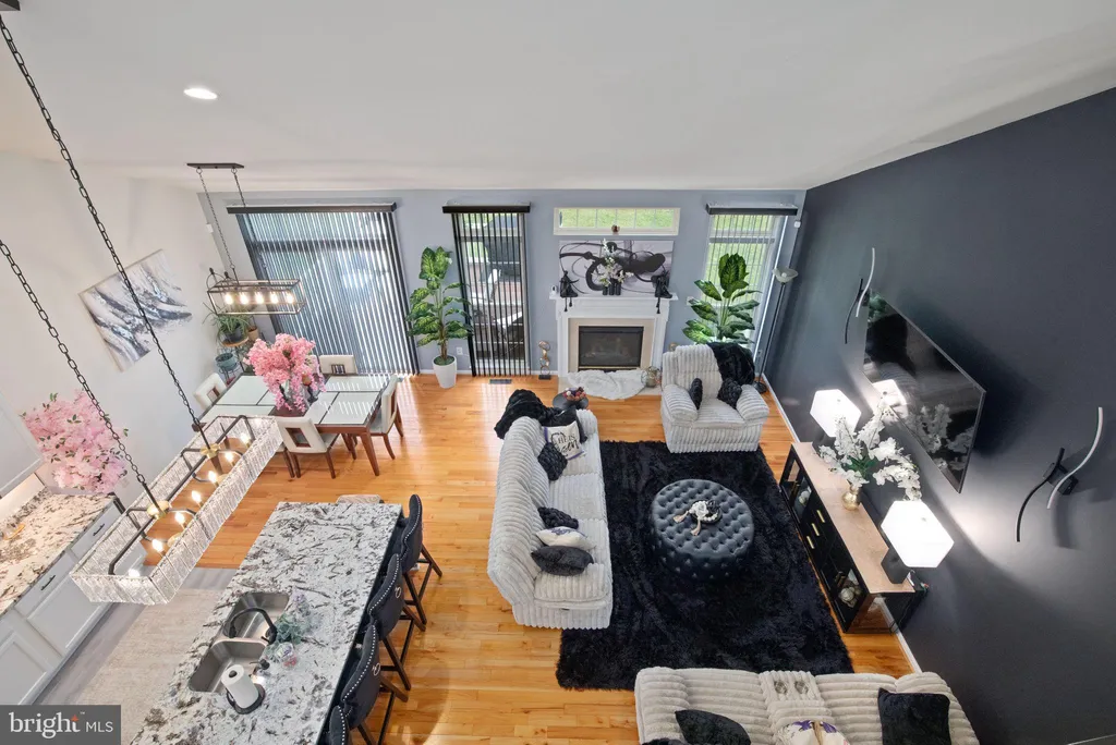 Additional image 3 of 312 Seattle Slew Place, Havre De Grace, MD 21078