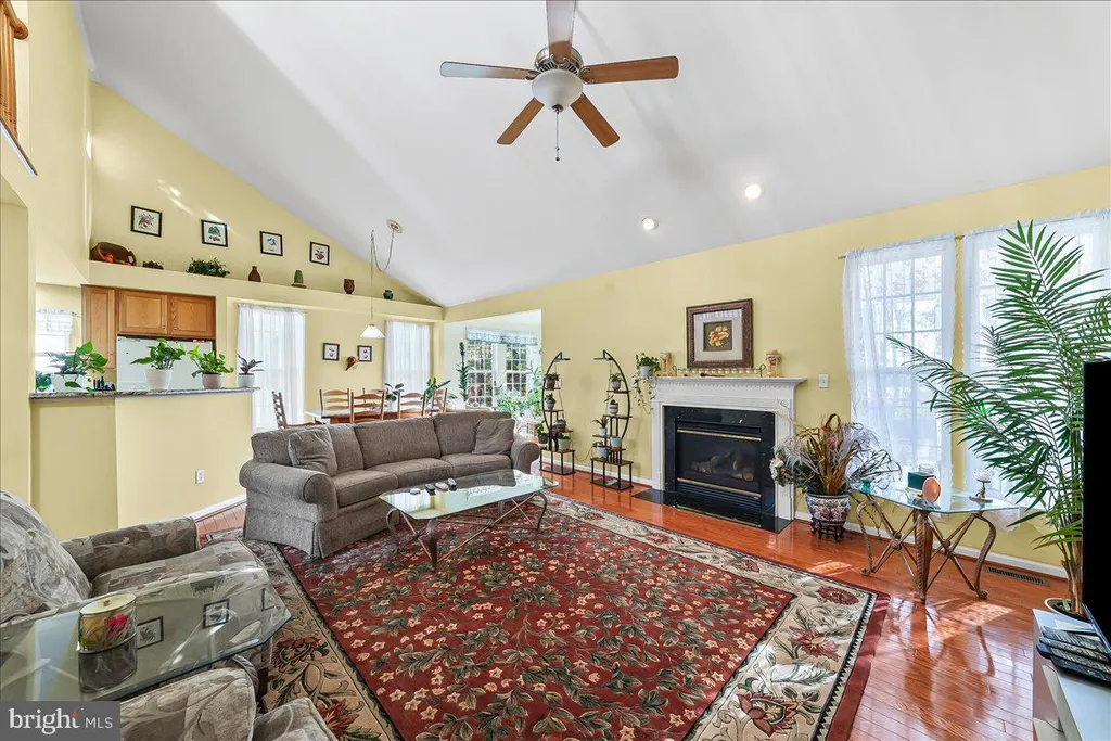 Additional image 12 of 17 Browning Circle, Middletown, DE 19709