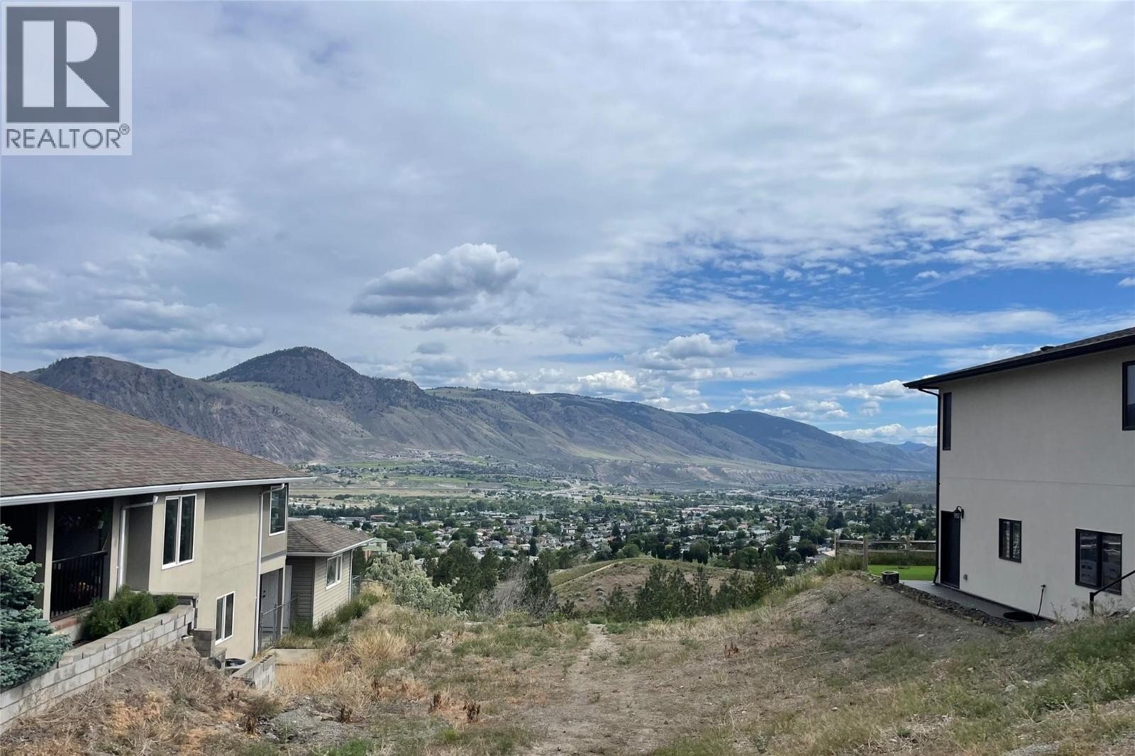 Additional image 5 of 34 Bestwick Drive, Kamloops, BC, V2C6P7