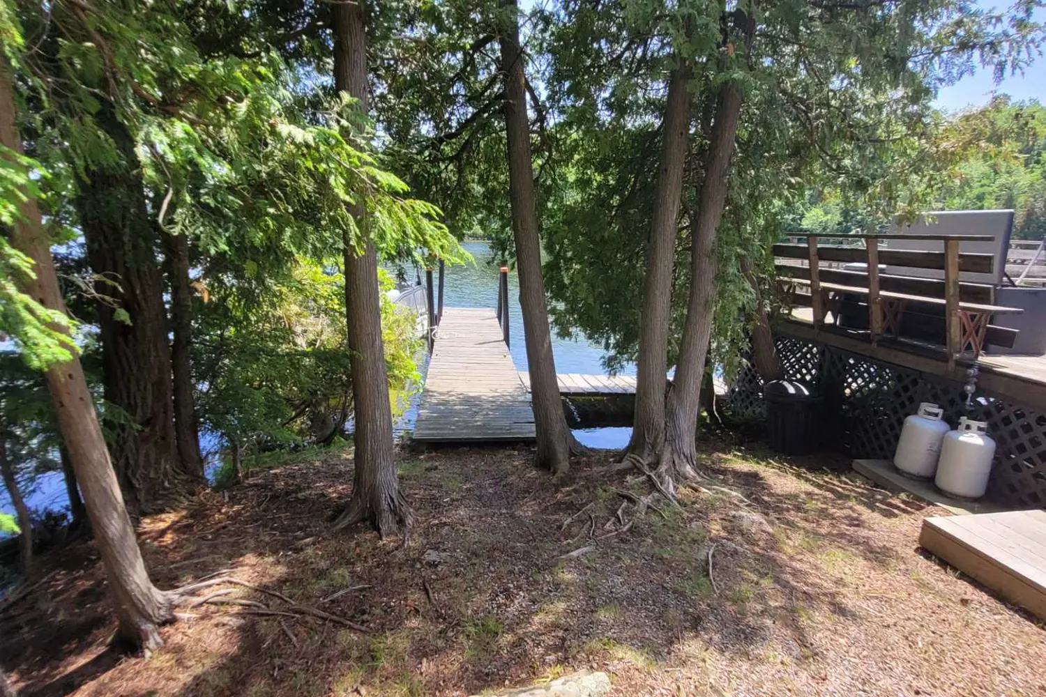 Additional image 12 of 128 Island