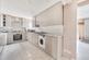 Additional image 8 of Pemberton Road,  Slough,  SL2