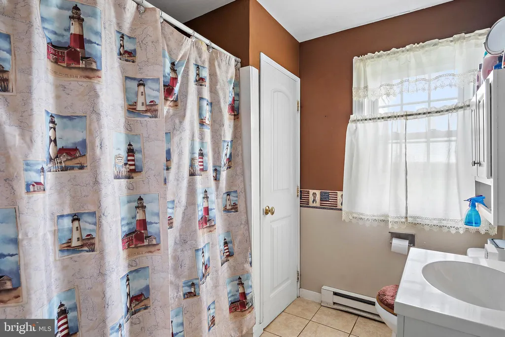Additional image 14 of 7378 Federalsburg Road, Bridgeville, DE 19933