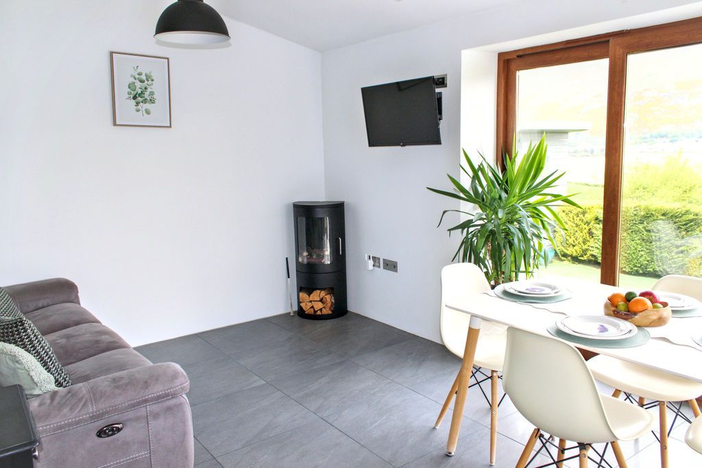 Additional image 7 of 4 bed cottage for saleKing O Muirs Farm Steading, Alloa FK10
