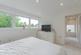 Additional image 26 of Fecknam Way, Lichfield, WS13 6BY
