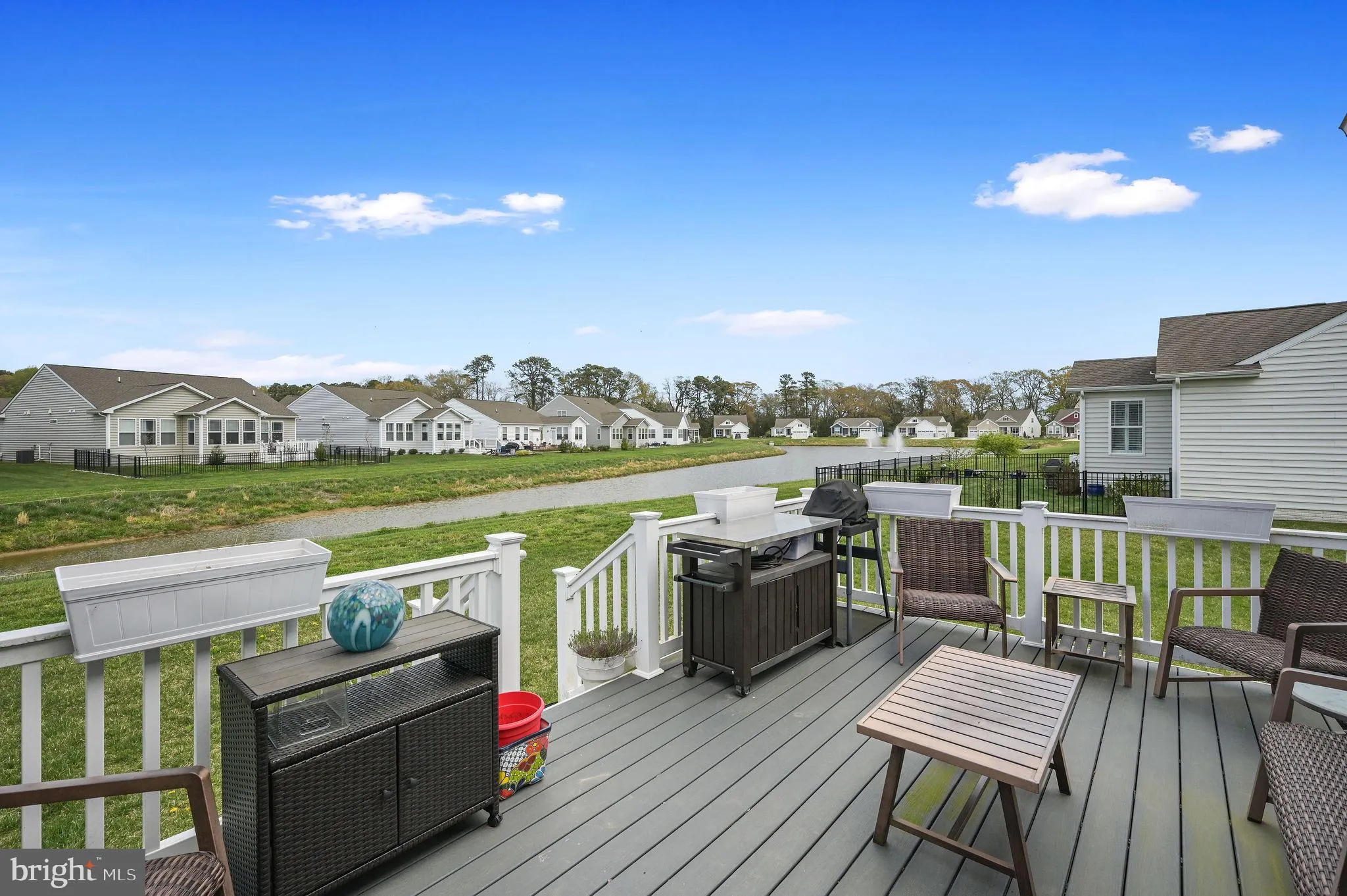 Additional image 37 of 24063 Havenwood Lane, Lewes, DE 19958