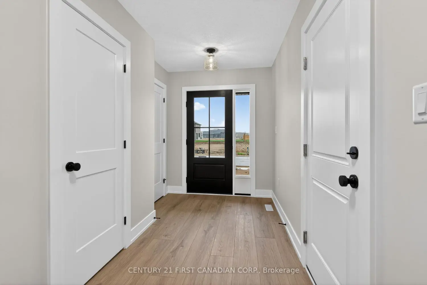 Additional image 3 of 34 Postma Crescent