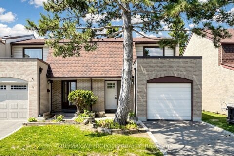 Additional image 7 of 18-11 Livonia Place, Toronto, ON, M1E 4W5