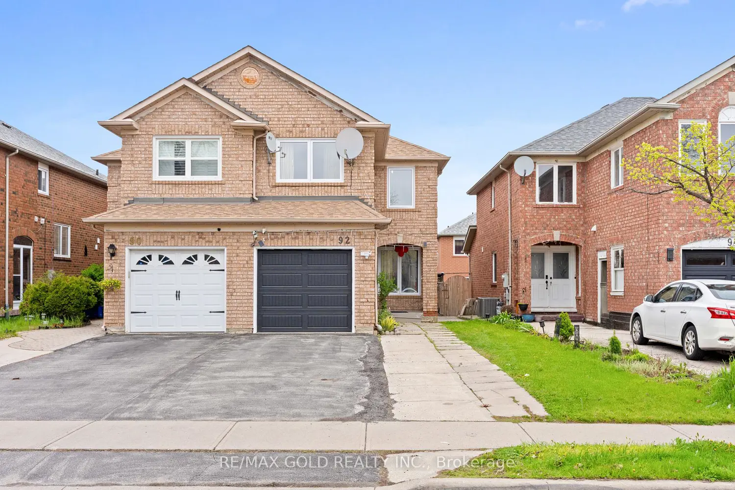 92 Dandelion Road