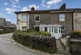 16 Varley Lane, Liskeard, Cornwall PL14 4AP