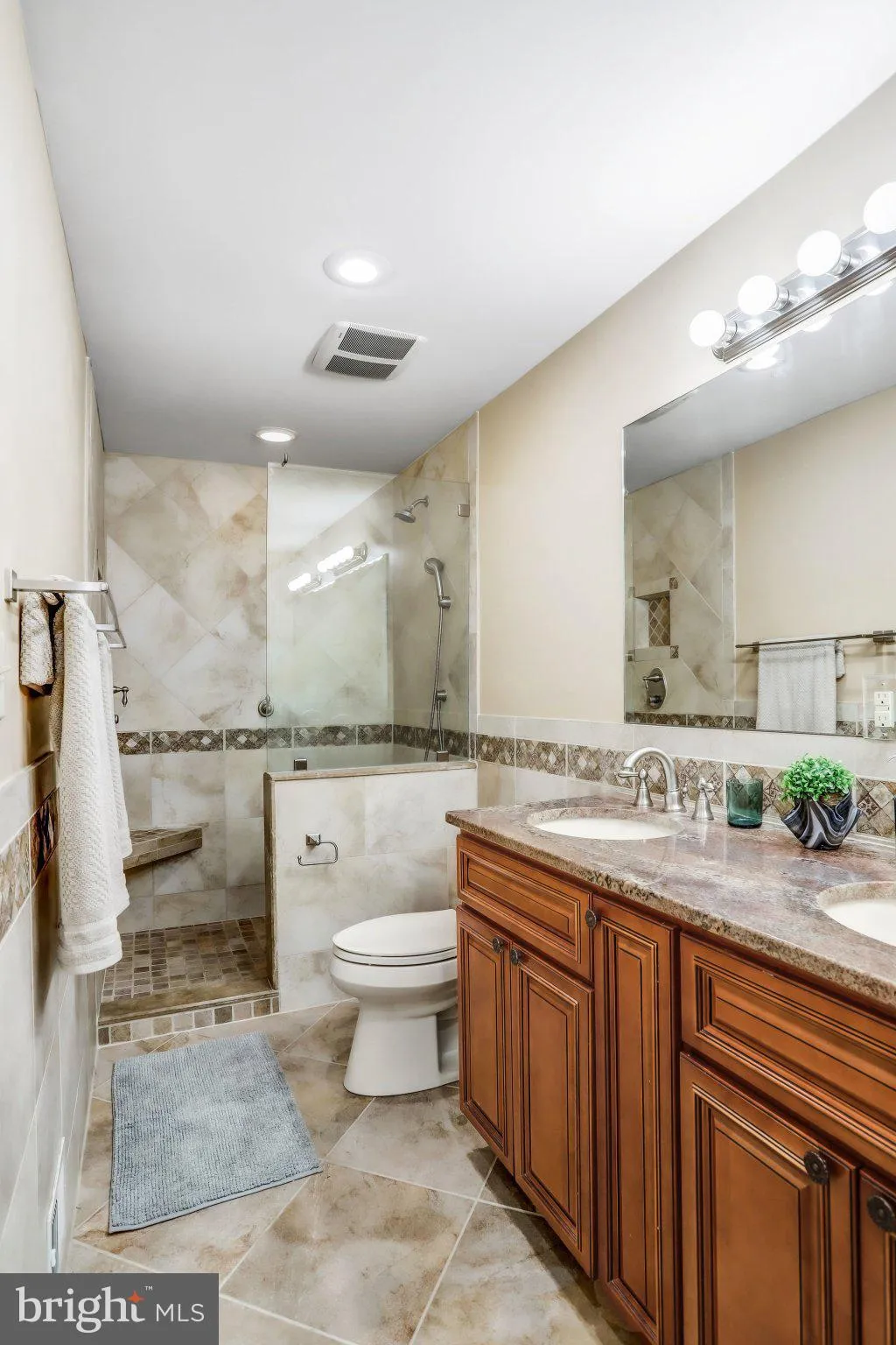 Additional image 79 of 302 Bostwick Lane, Gaithersburg, MD 20878