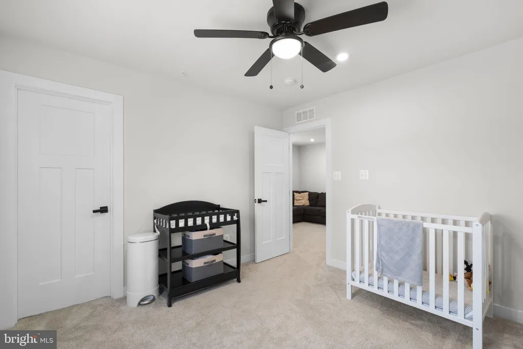 Additional image 39 of 1713 Aurora Way, Frederick, MD 21702