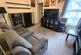 Additional image 10 of Anson Road, Great Yarmouth