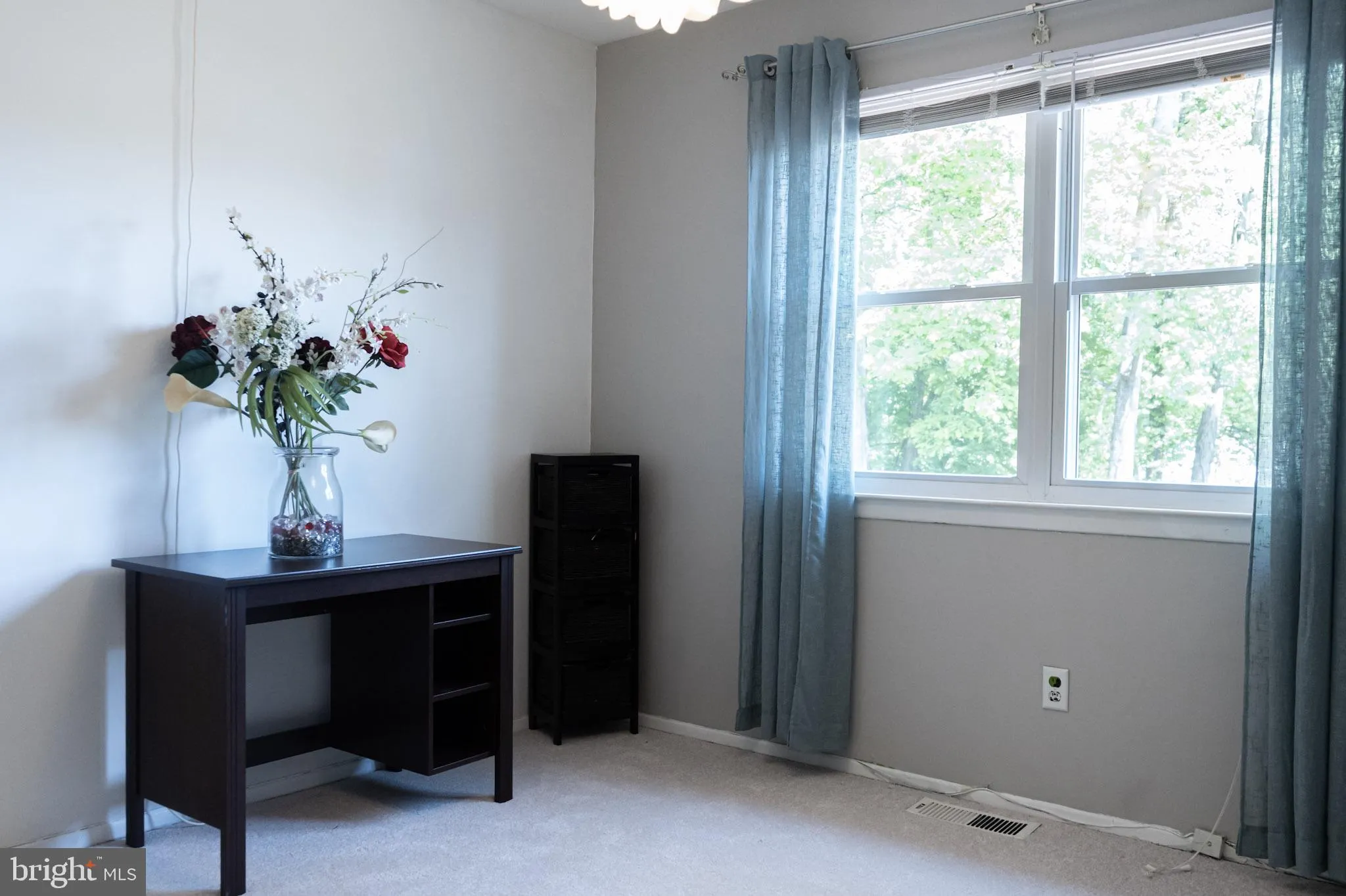 Additional image 83 of 3432 Albantowne Way, Edgewood, MD 21040