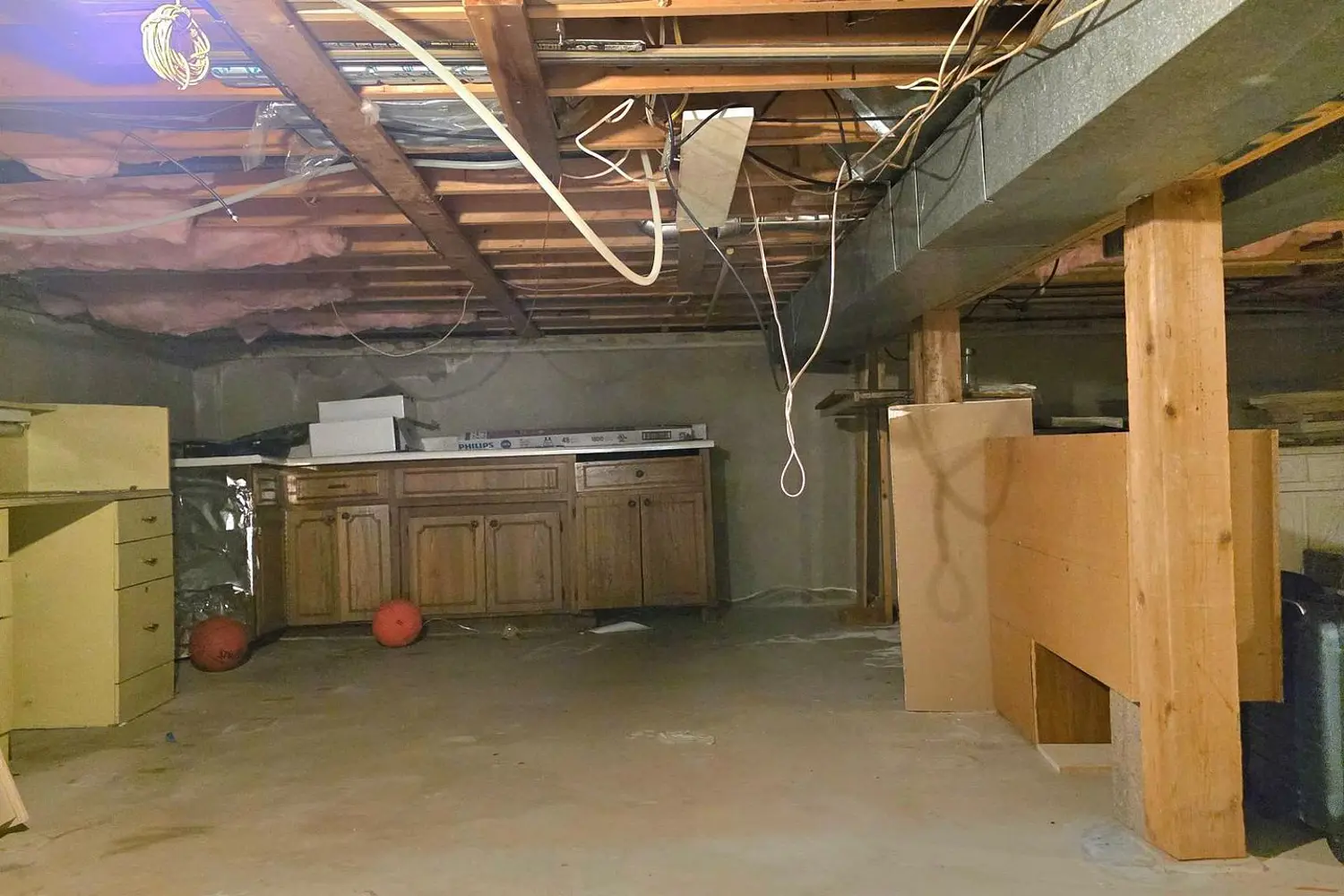Additional image 14 of 130 Champlain Crescent