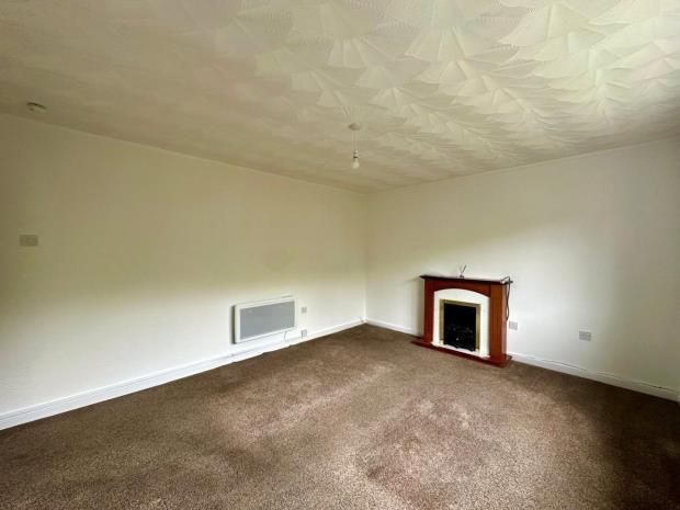 Additional image 6 of 1 bed flat to rentGlenorchard, Stranraer DG9