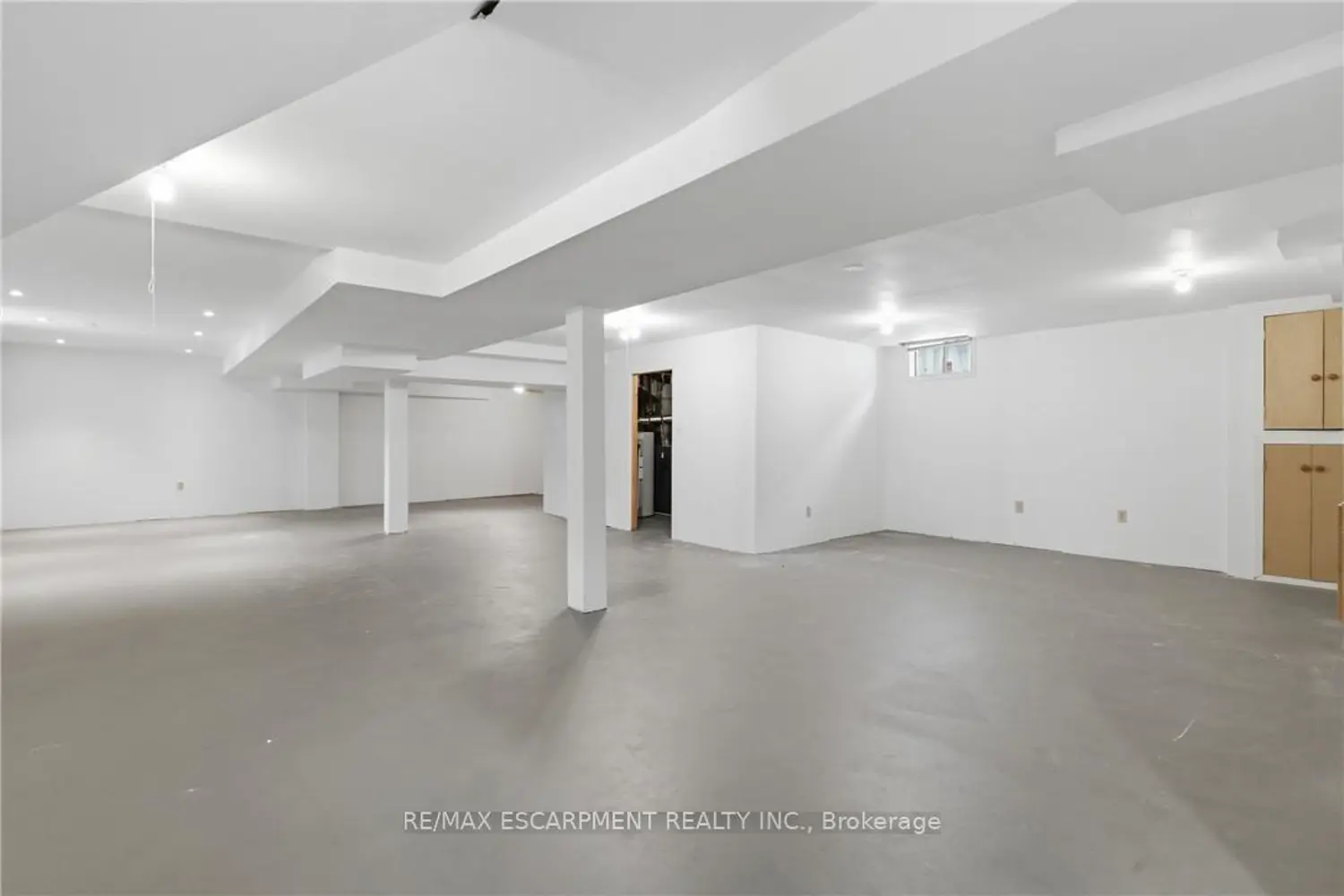 Additional image 19 of 12 Sumner Crescent